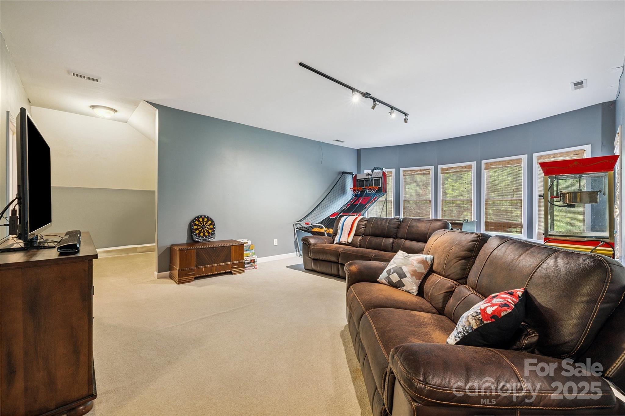 Bridgemill - Residential