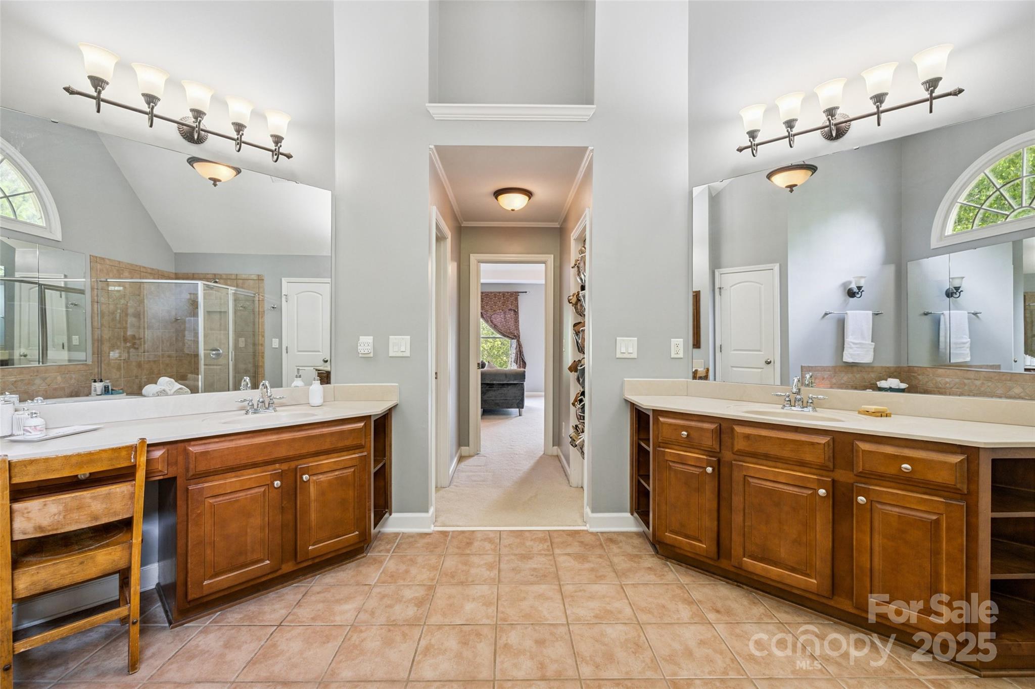 Bridgemill - Residential