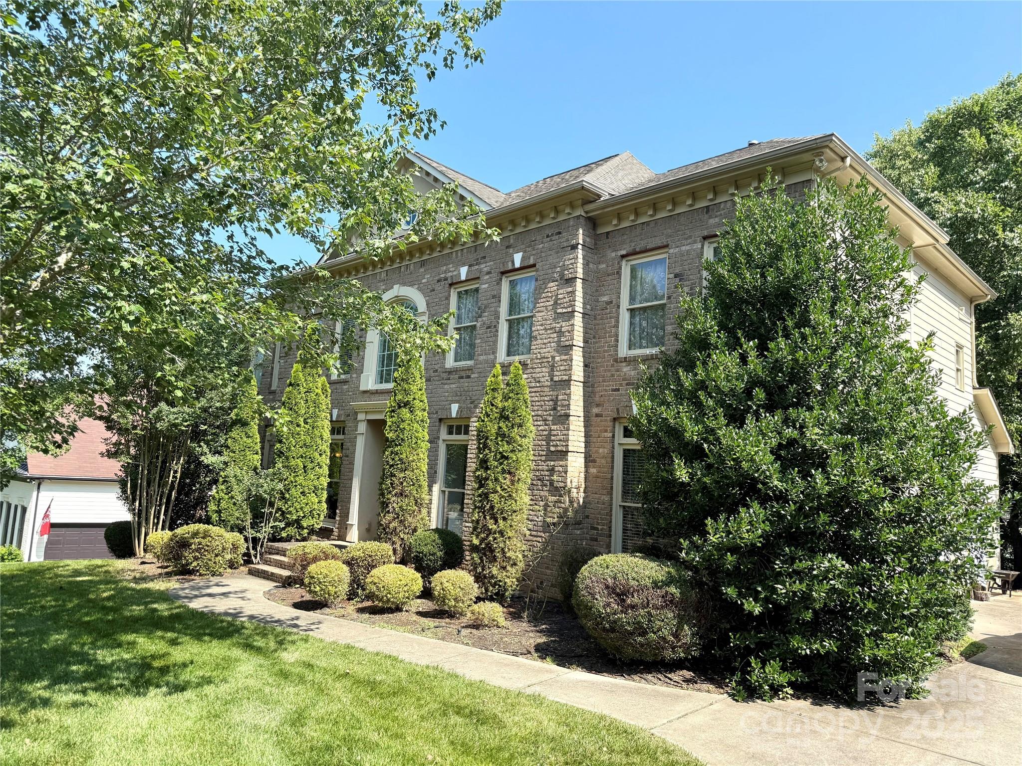 9142 Drayton Lane