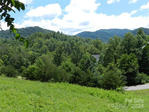Featured picture for the property 4170730