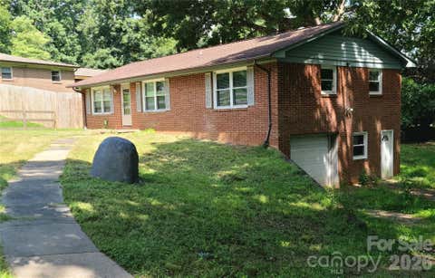 Photo of 2230 Kenwood Drive, Kannapolis, NC 28081 (MLS # 4412492)
