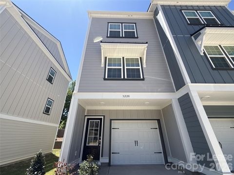Photo of 3220 Butler Hill Drive, Matthews, NC 28105 (MLS # 4381803)