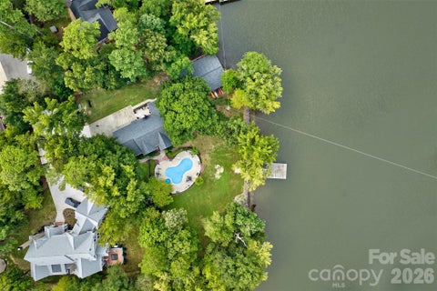 Photo of 2143 Peninsula Drive, Lake Wylie, SC 29710 (MLS # 4416751)