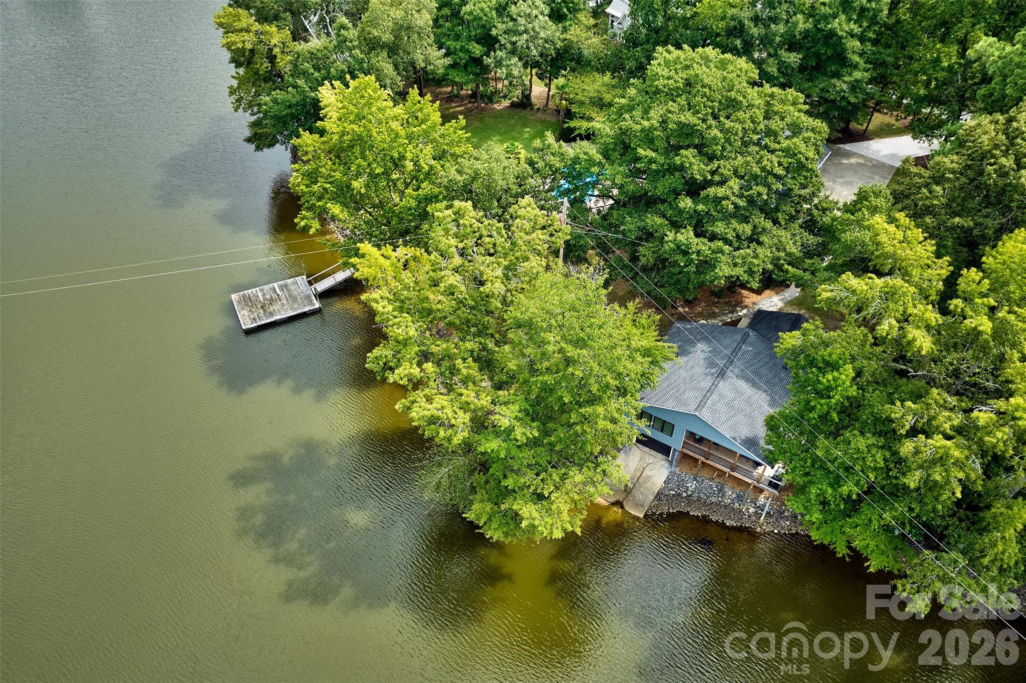 2143 Peninsula Drive