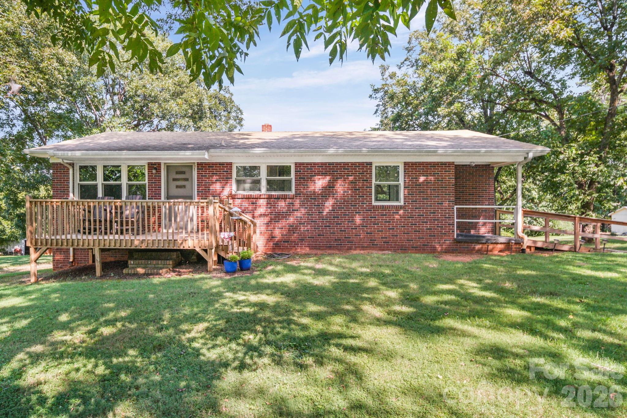 120 Kirkwood Drive