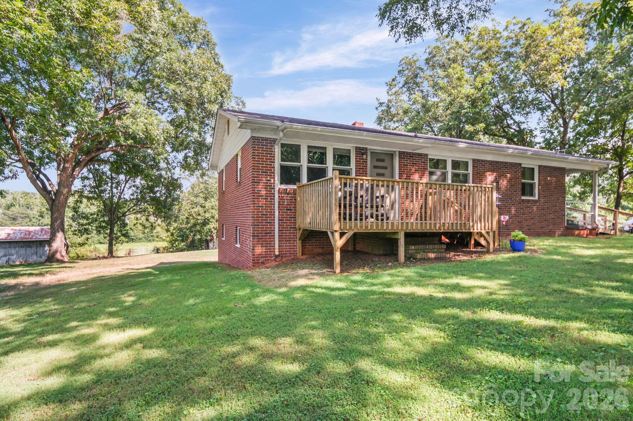 120 Kirkwood Drive
