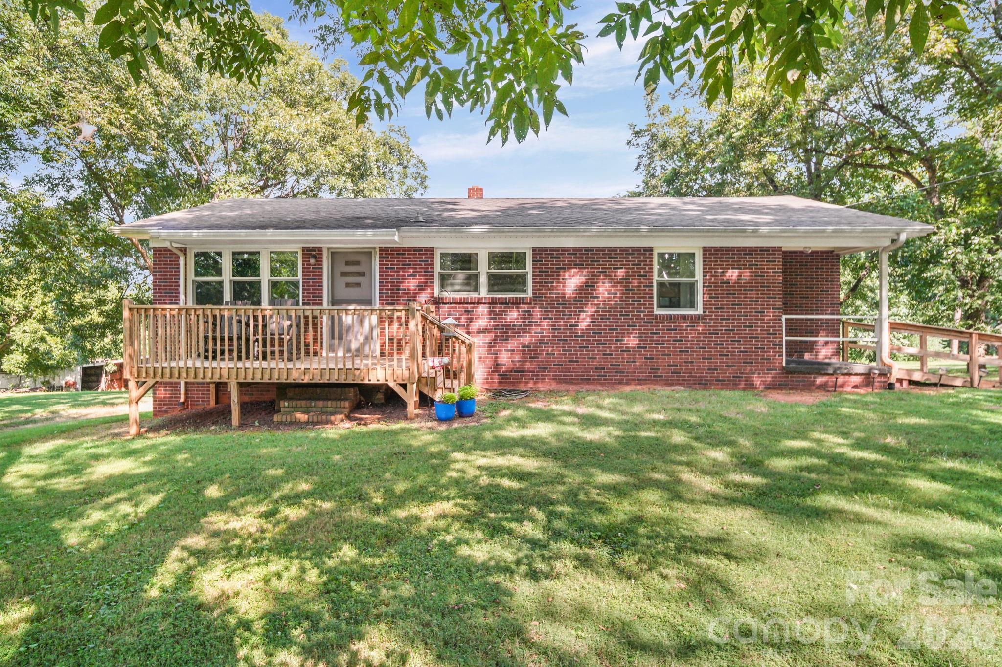 120 Kirkwood Drive