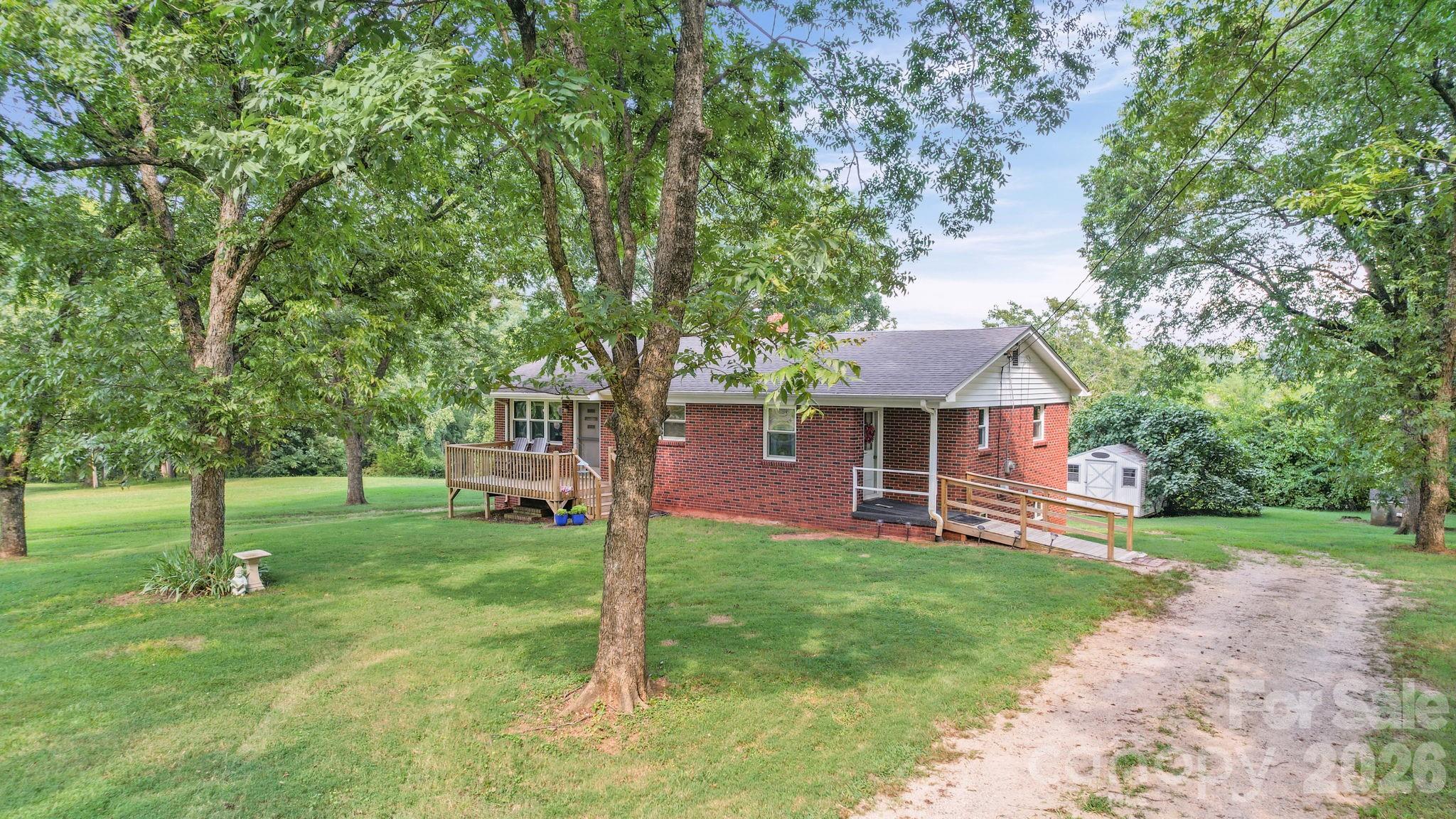 120 Kirkwood Drive