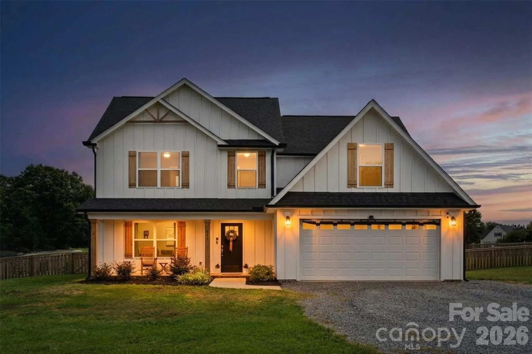 855 Wolf Pond Church Road, Pageland, SC, 29728