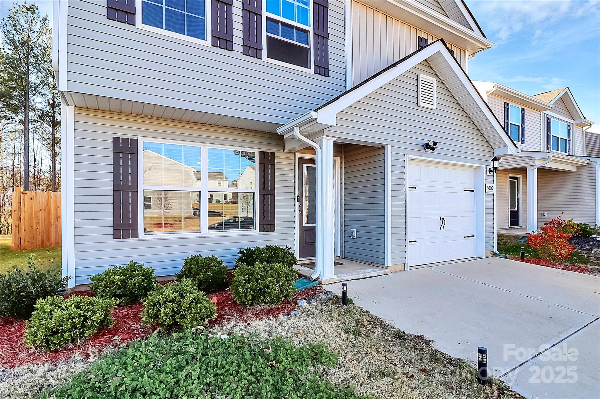 5209 Wolfridge Avenue