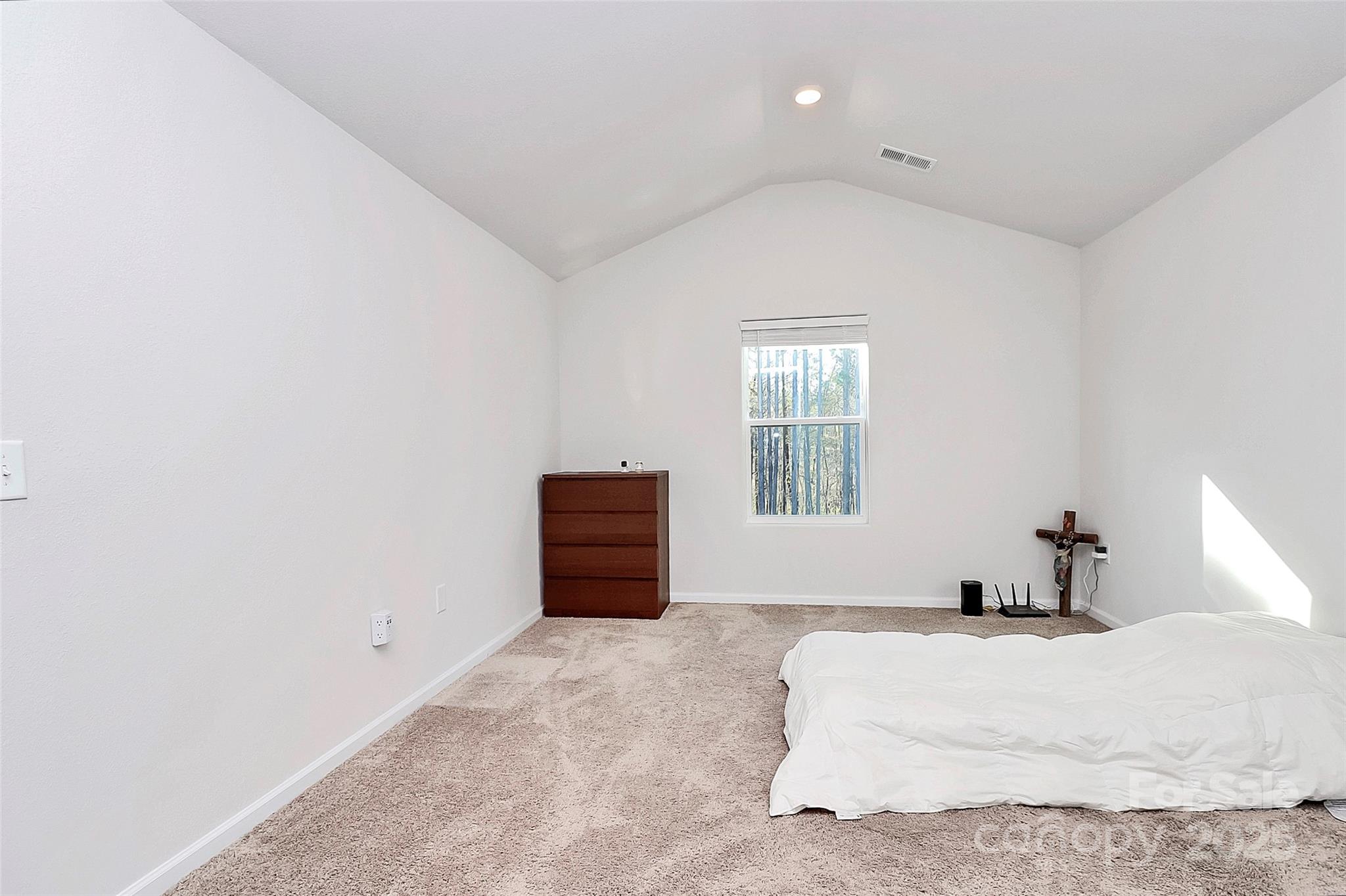 Creedmore Hills - Residential