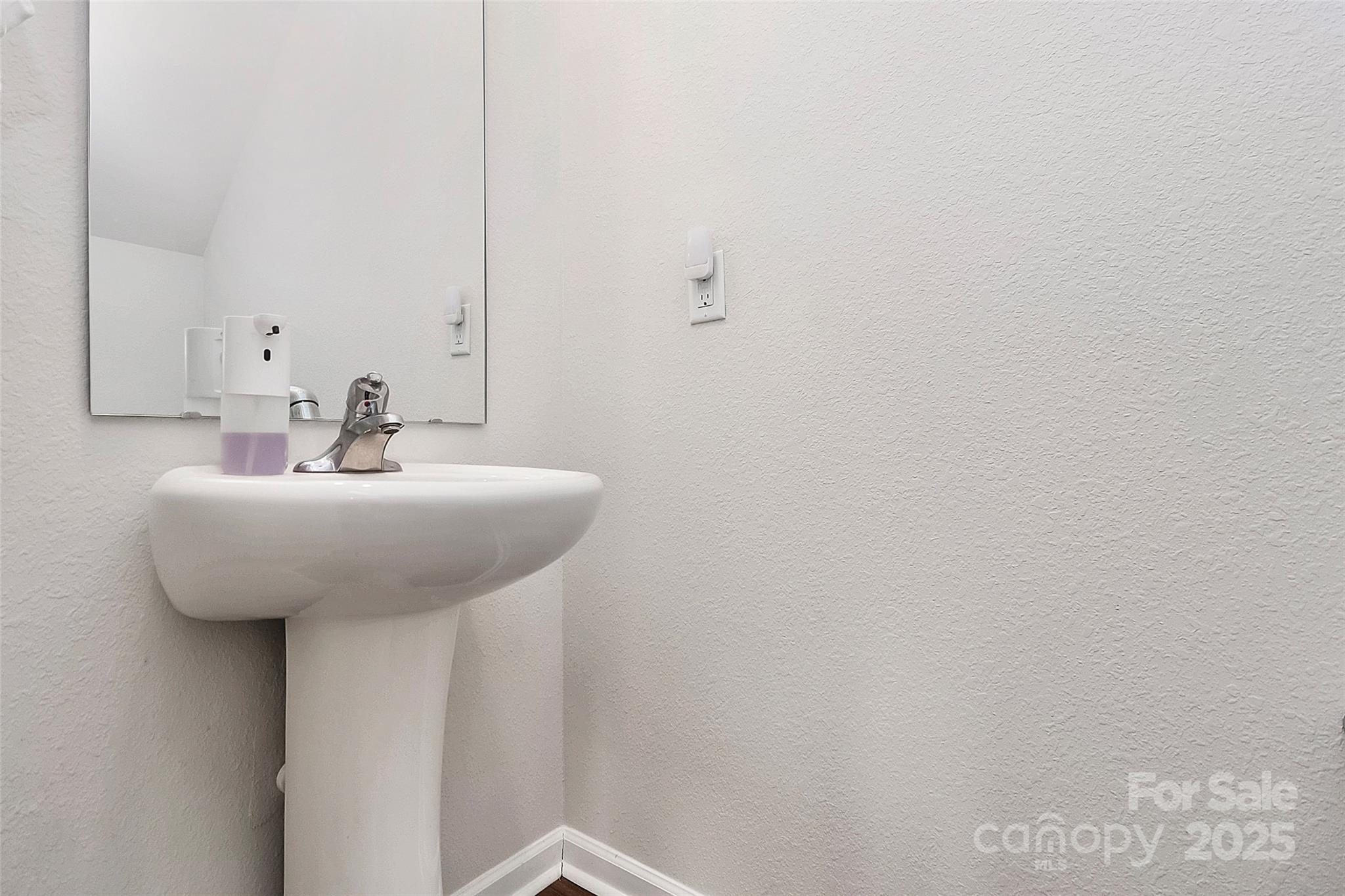 Creedmore Hills - Residential