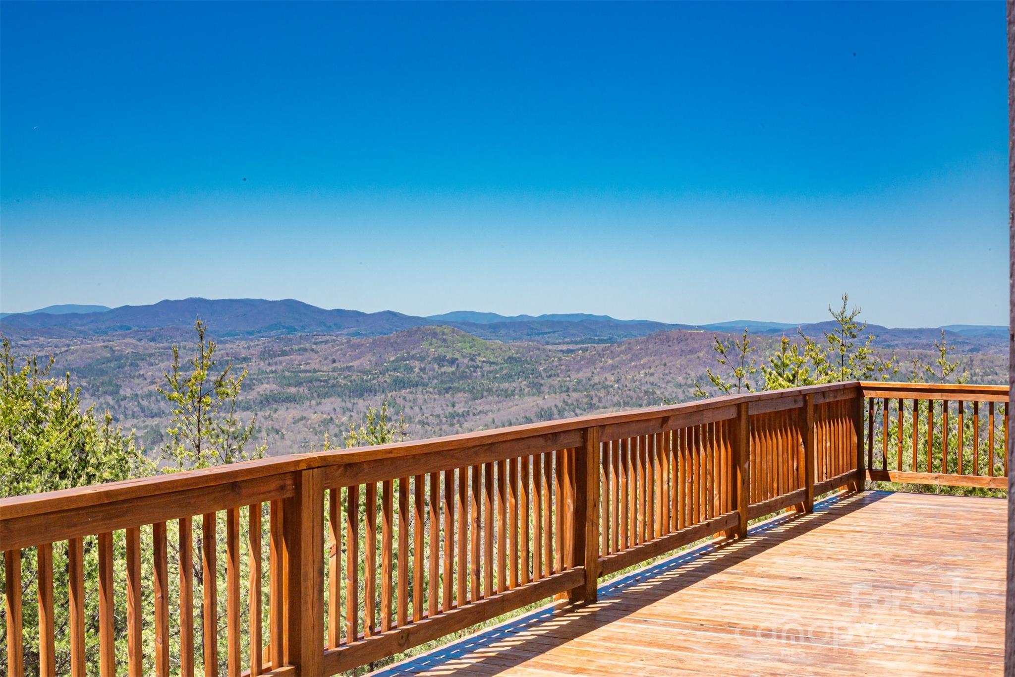 159 Patriot Ridge