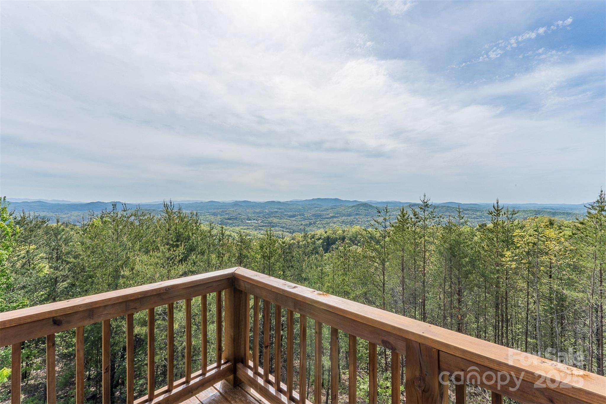 159 Patriot Ridge