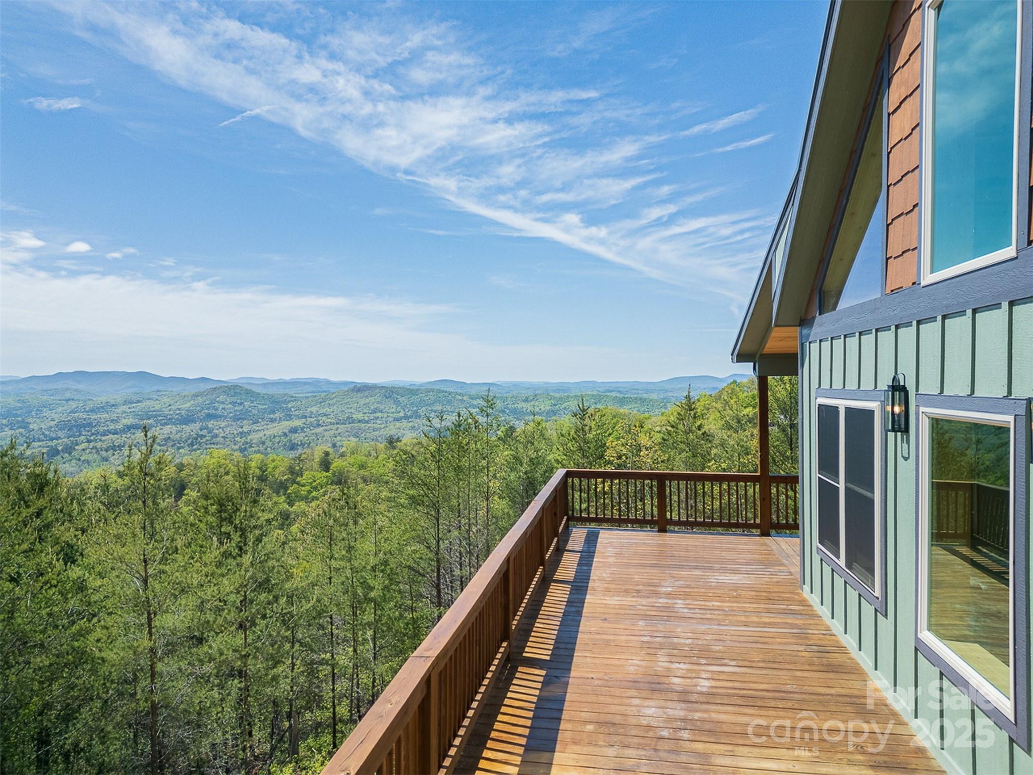 159 Patriot Ridge