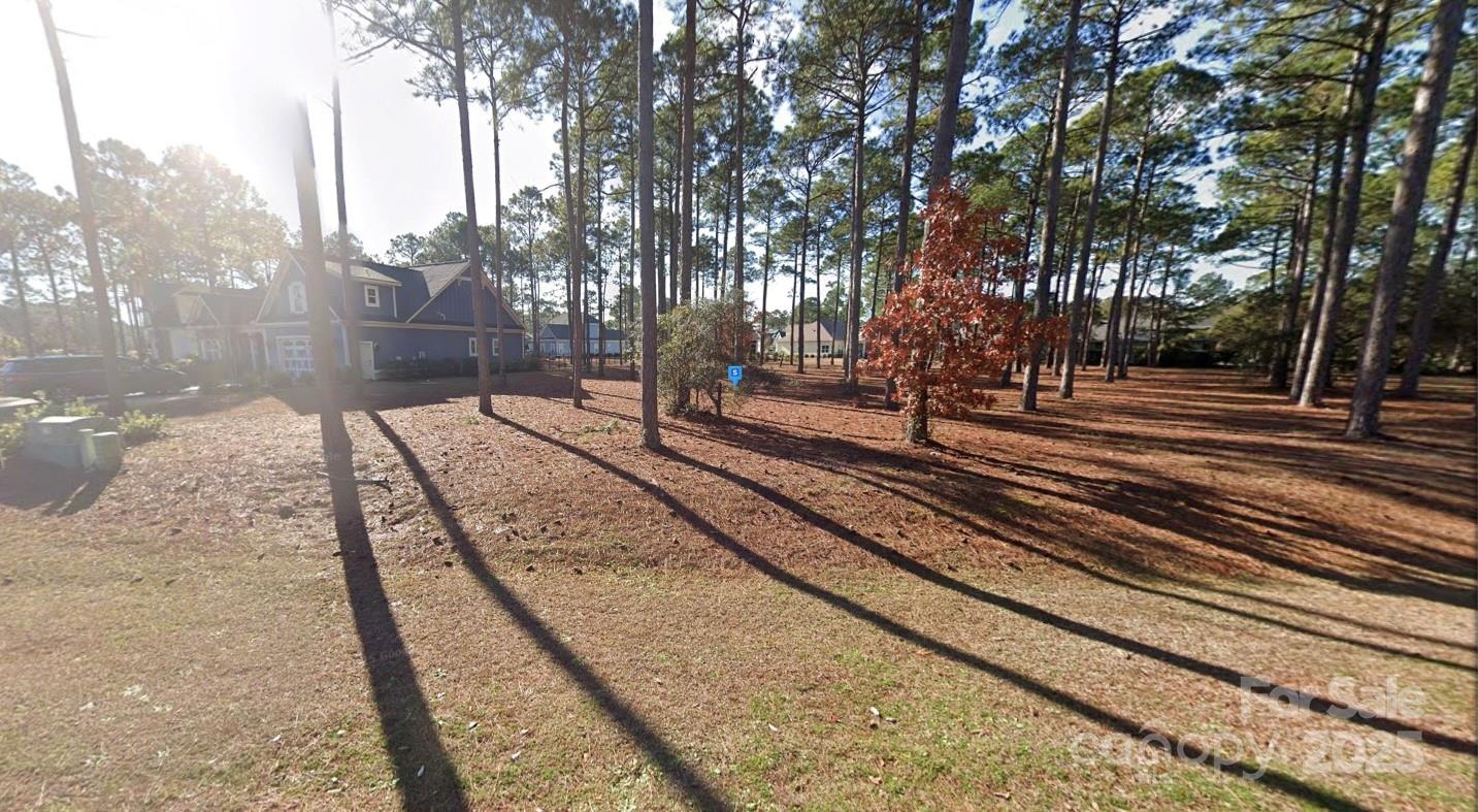 301 Planters Ridge Drive