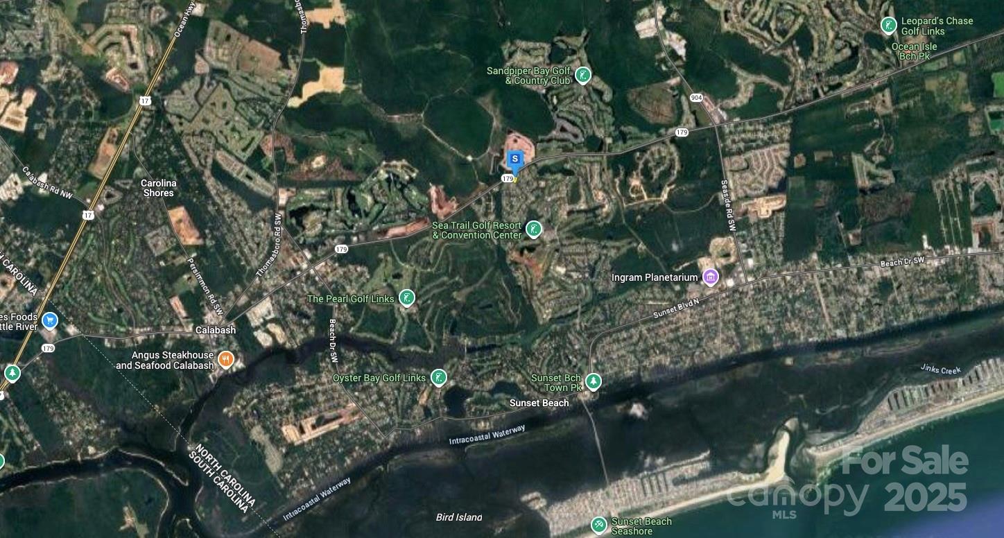 301 Planters Ridge Drive