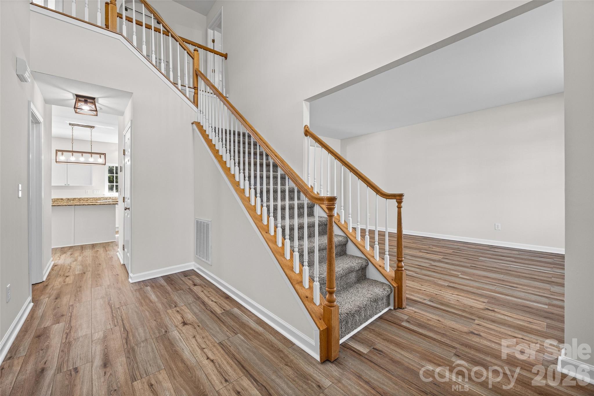 115 Doby Creek Court