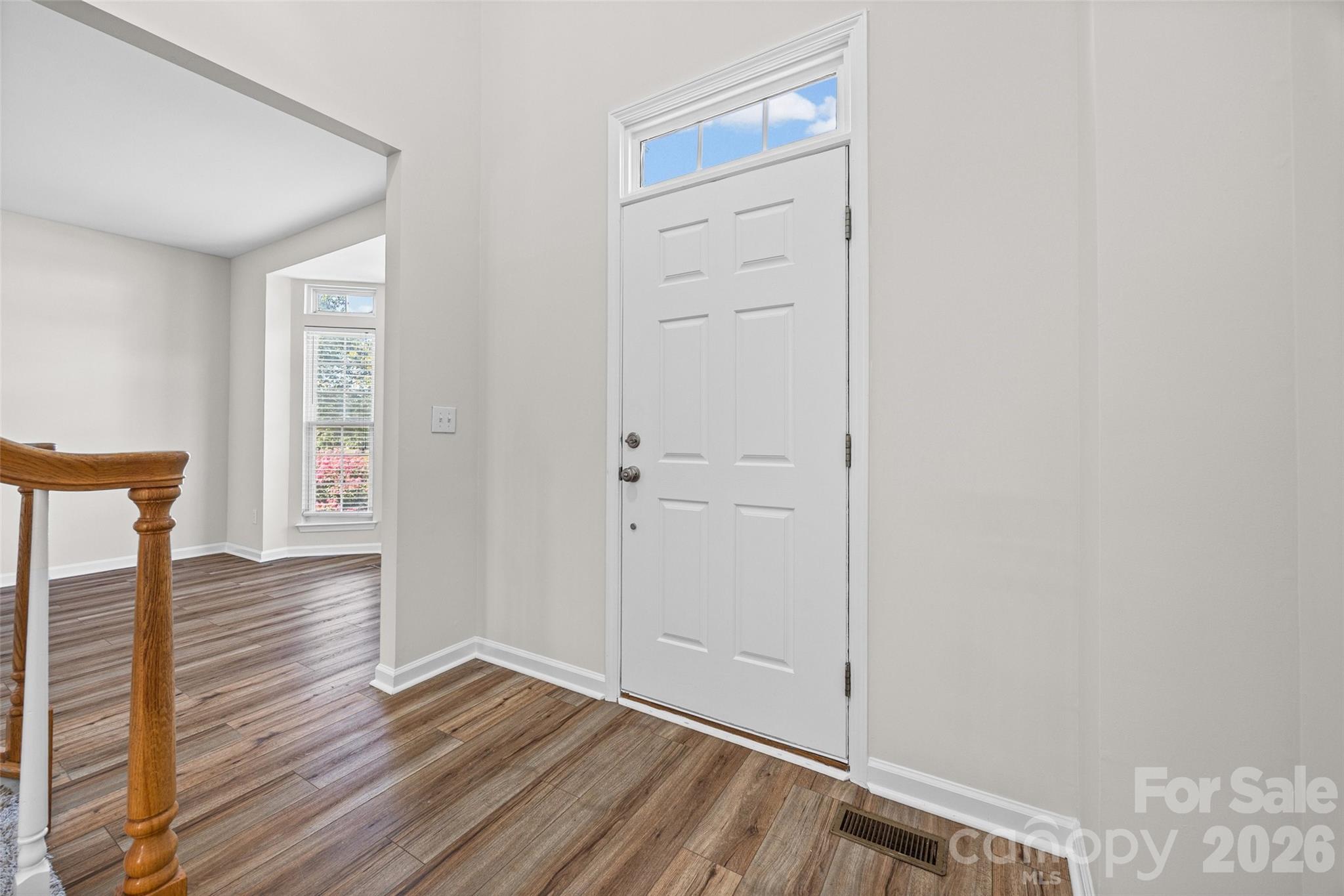115 Doby Creek Court