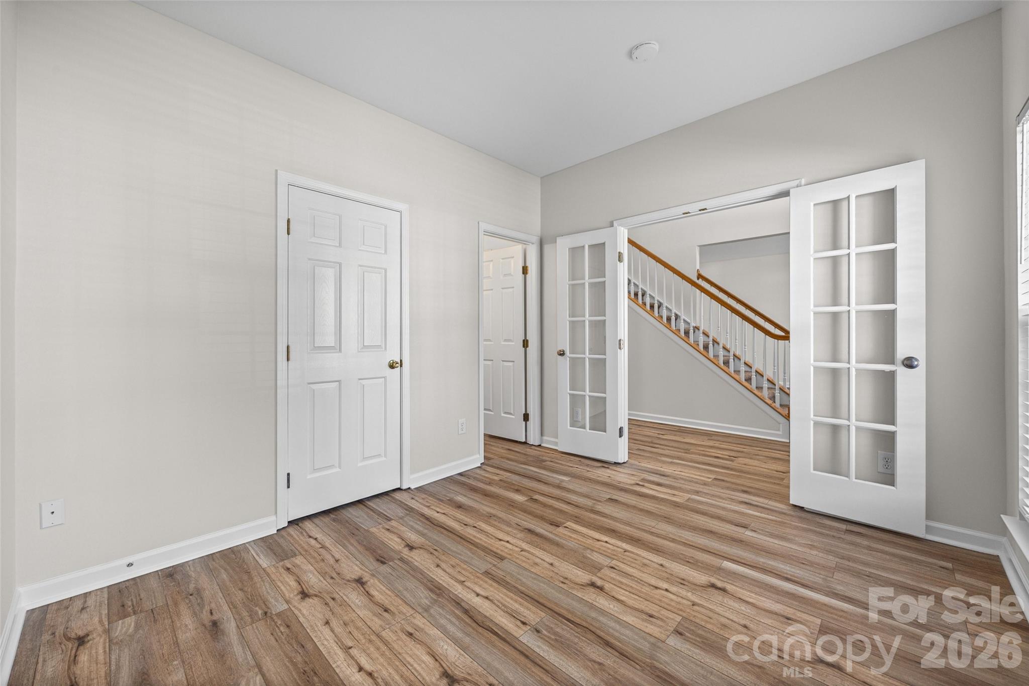 115 Doby Creek Court