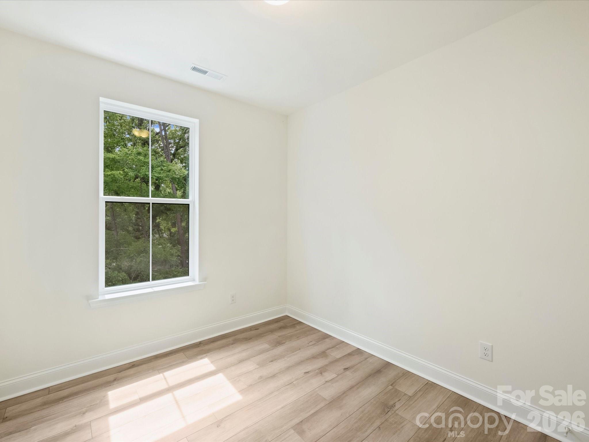 The Townes of Cotswold - Residential