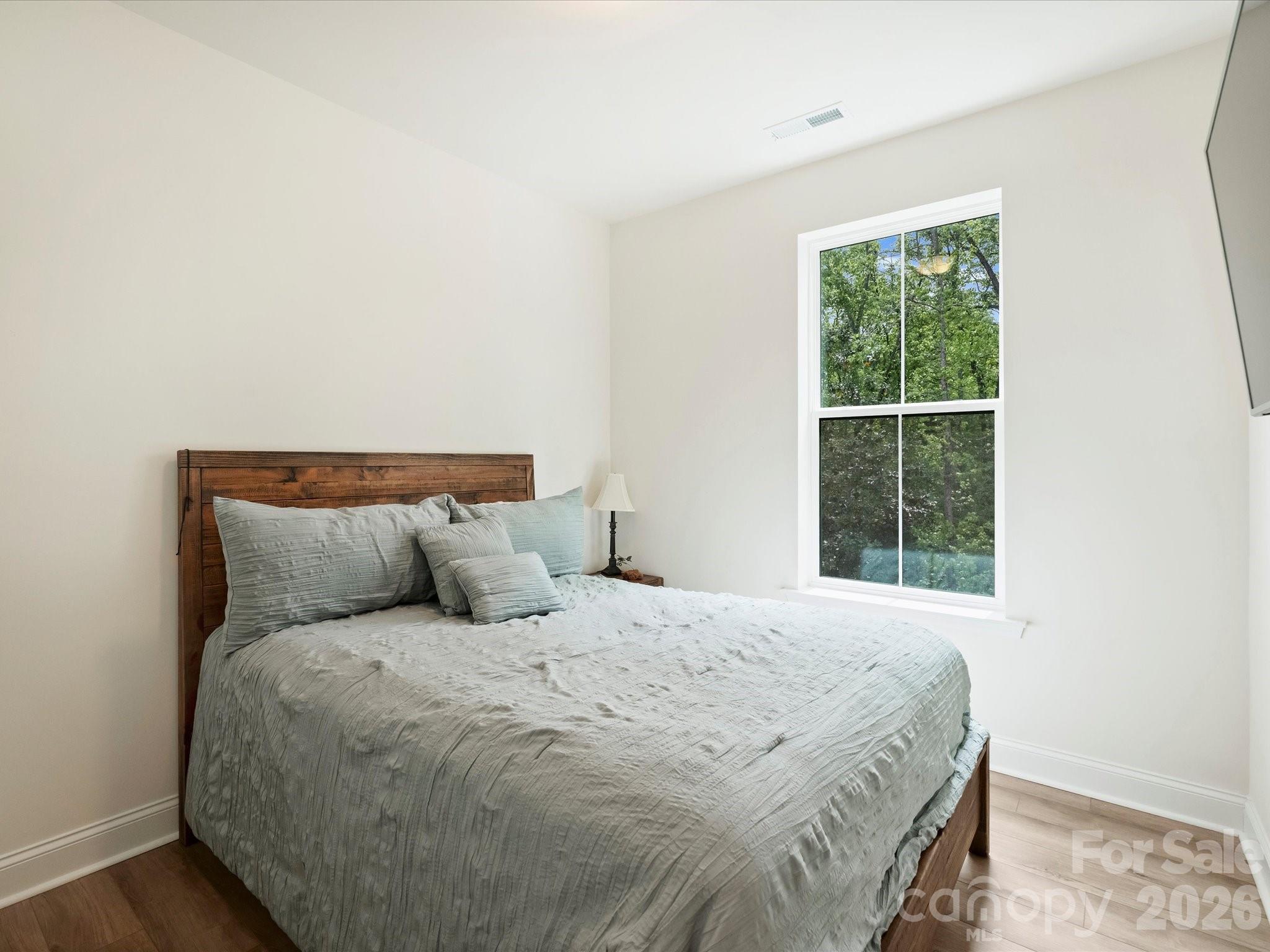 The Townes of Cotswold - Residential