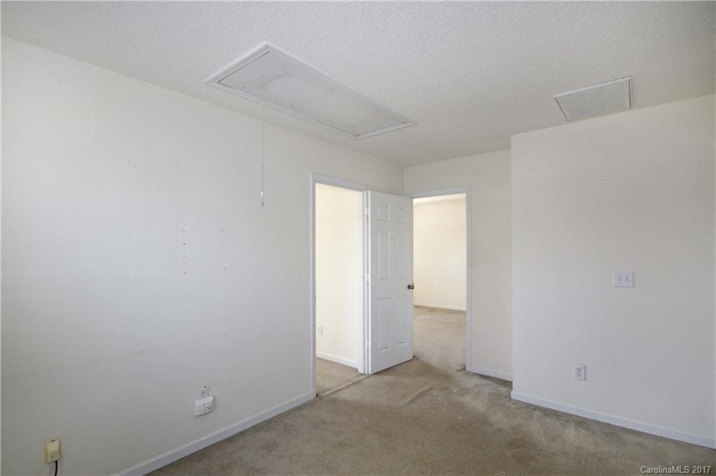 Harbour Towne - Residential