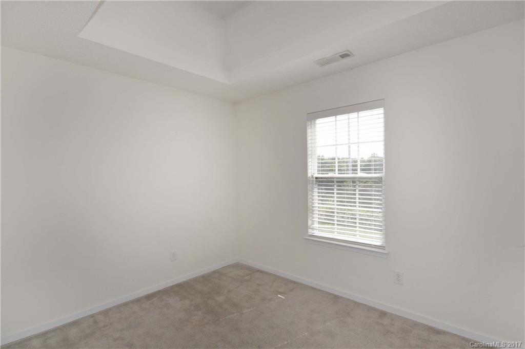 Harbour Towne - Residential