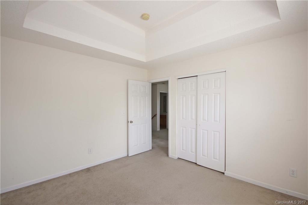 Harbour Towne - Residential