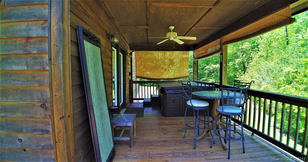 Rolling Green - Residential