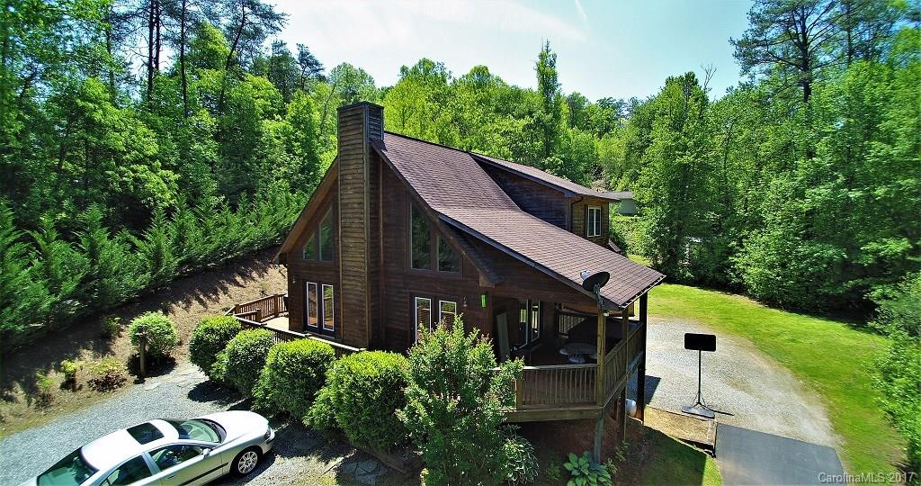 Rolling Green - Residential