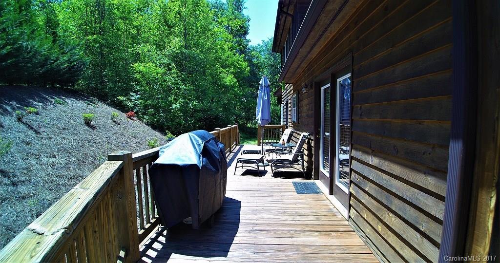 Rolling Green - Residential