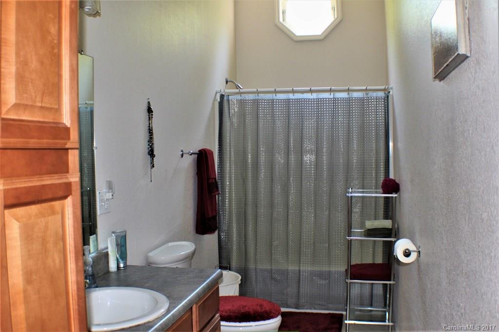 Rolling Green - Residential