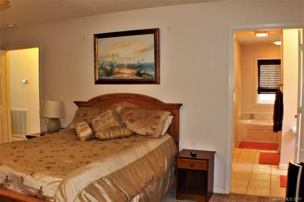 Rolling Green - Residential