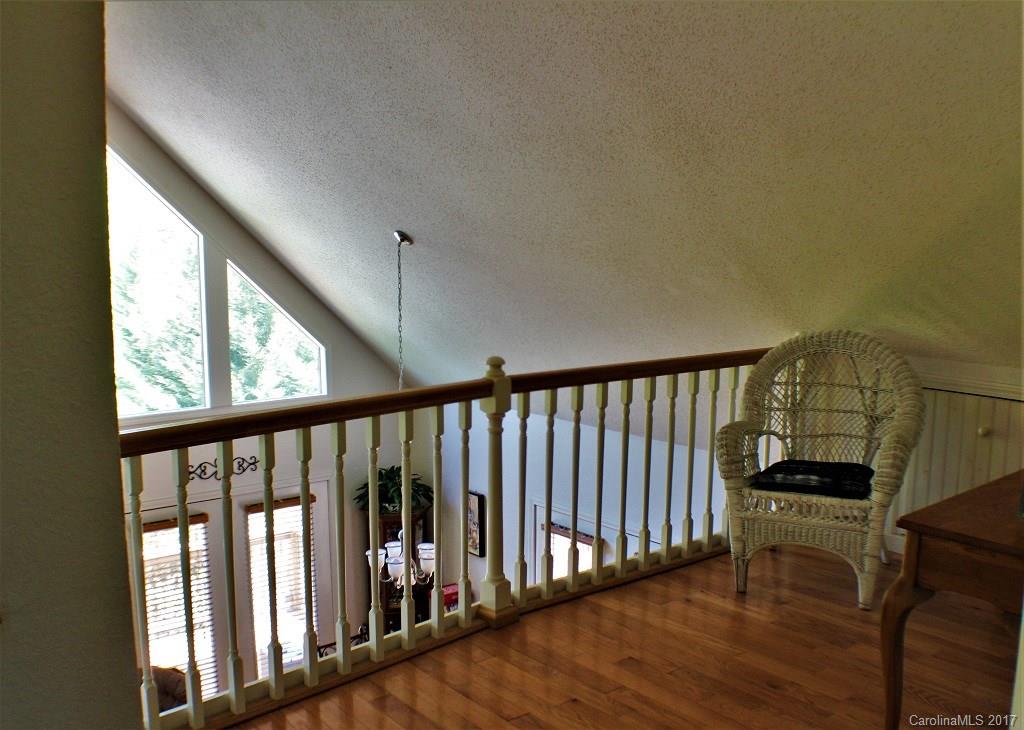 Rolling Green - Residential