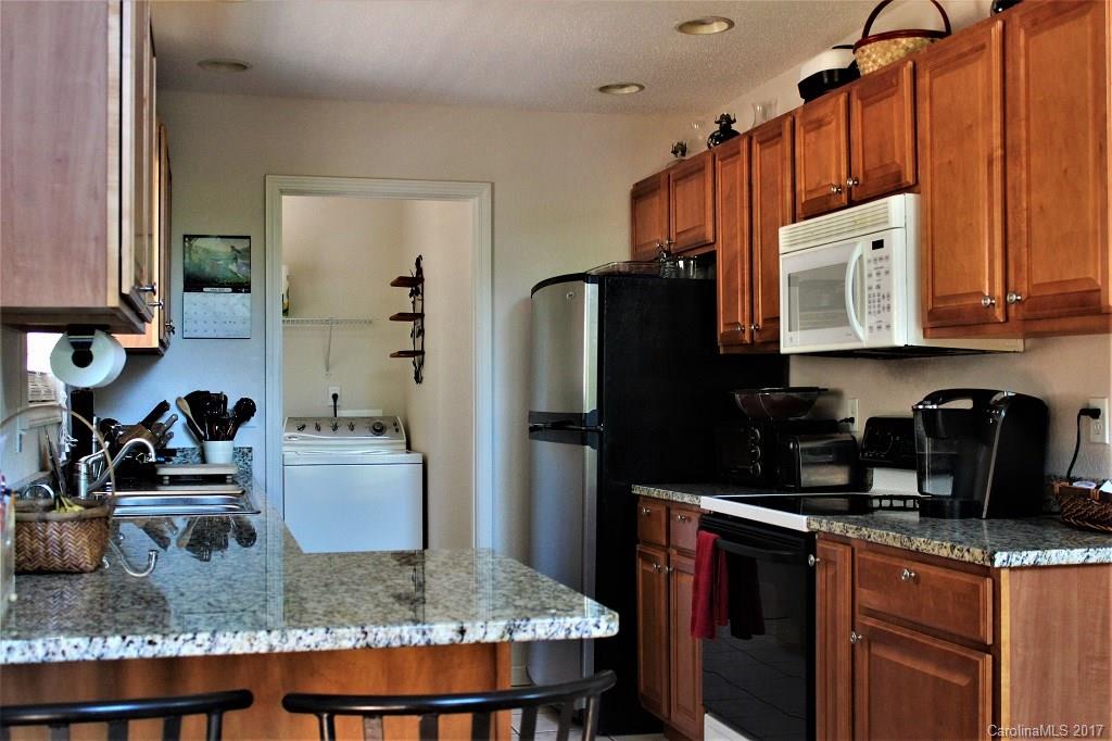 Rolling Green - Residential