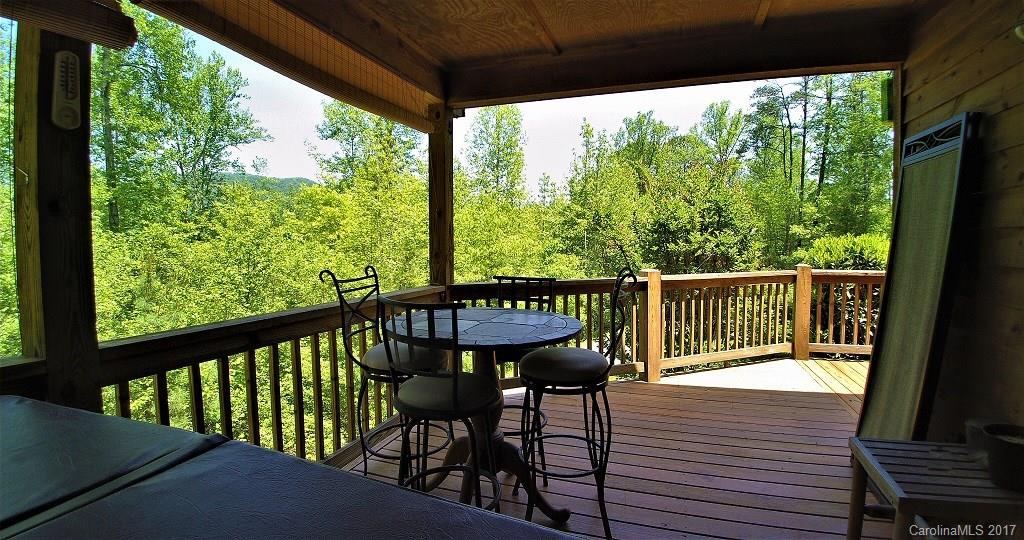 Rolling Green - Residential