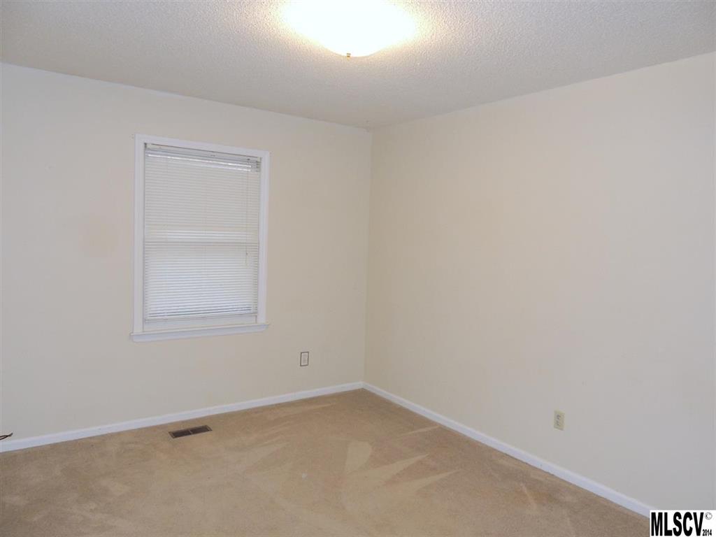 Greenbriar - Residential