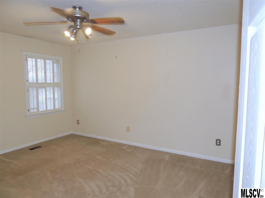 Greenbriar - Residential
