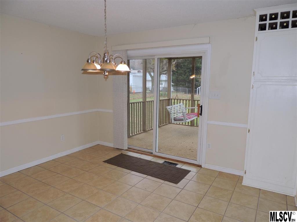 Greenbriar - Residential