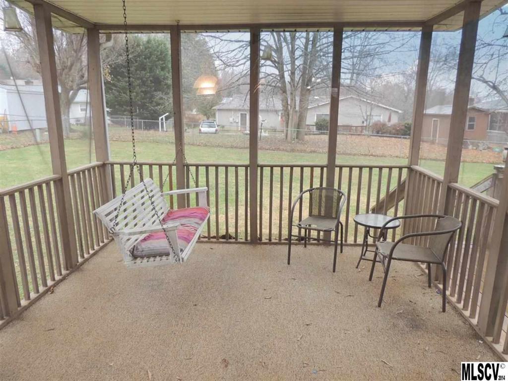 Greenbriar - Residential