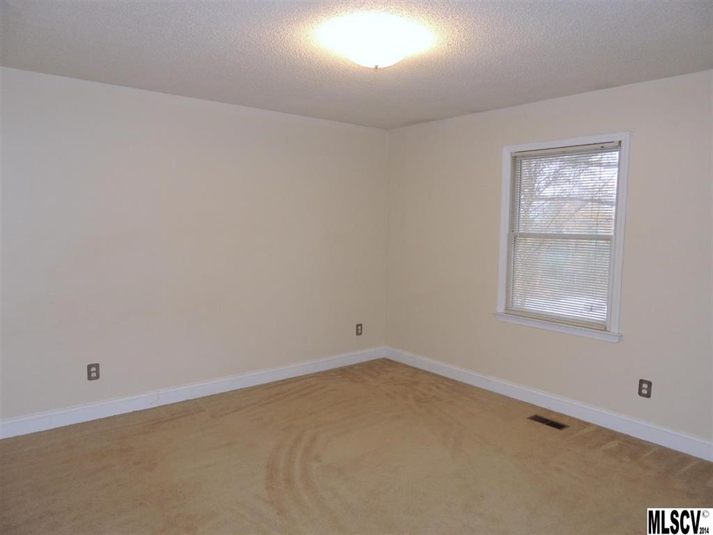 Greenbriar - Residential