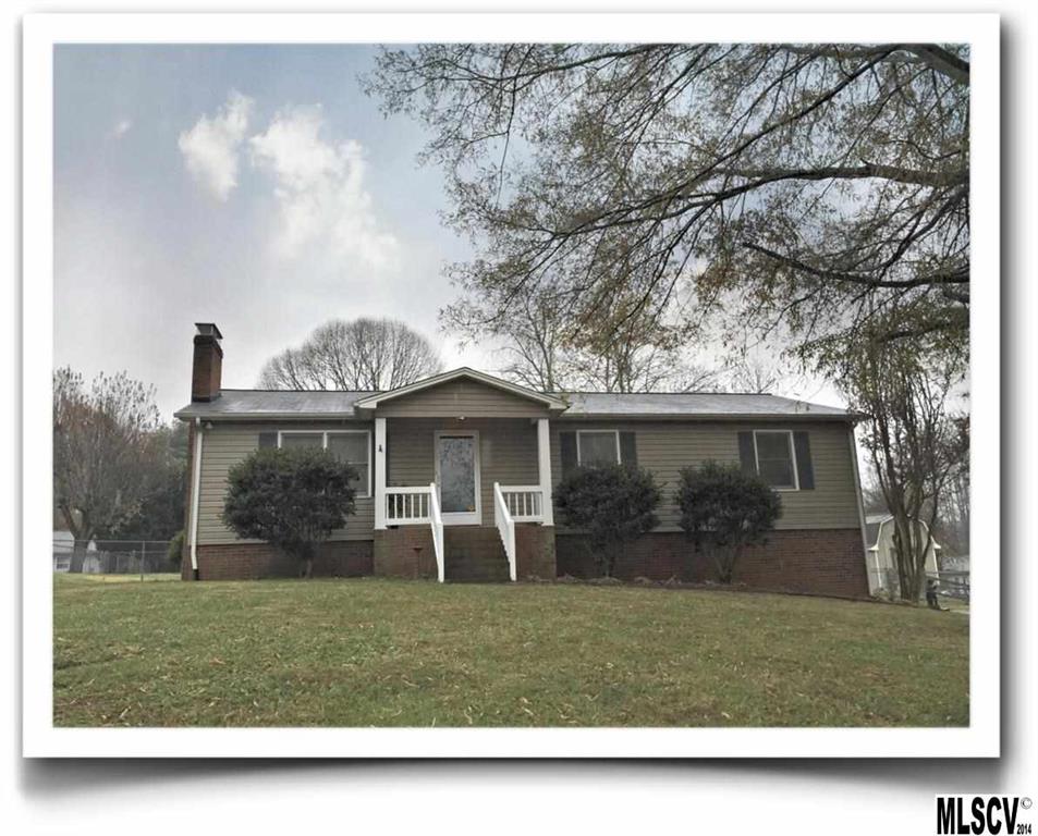 Greenbriar - Residential