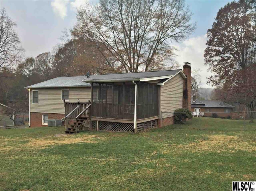 Greenbriar - Residential