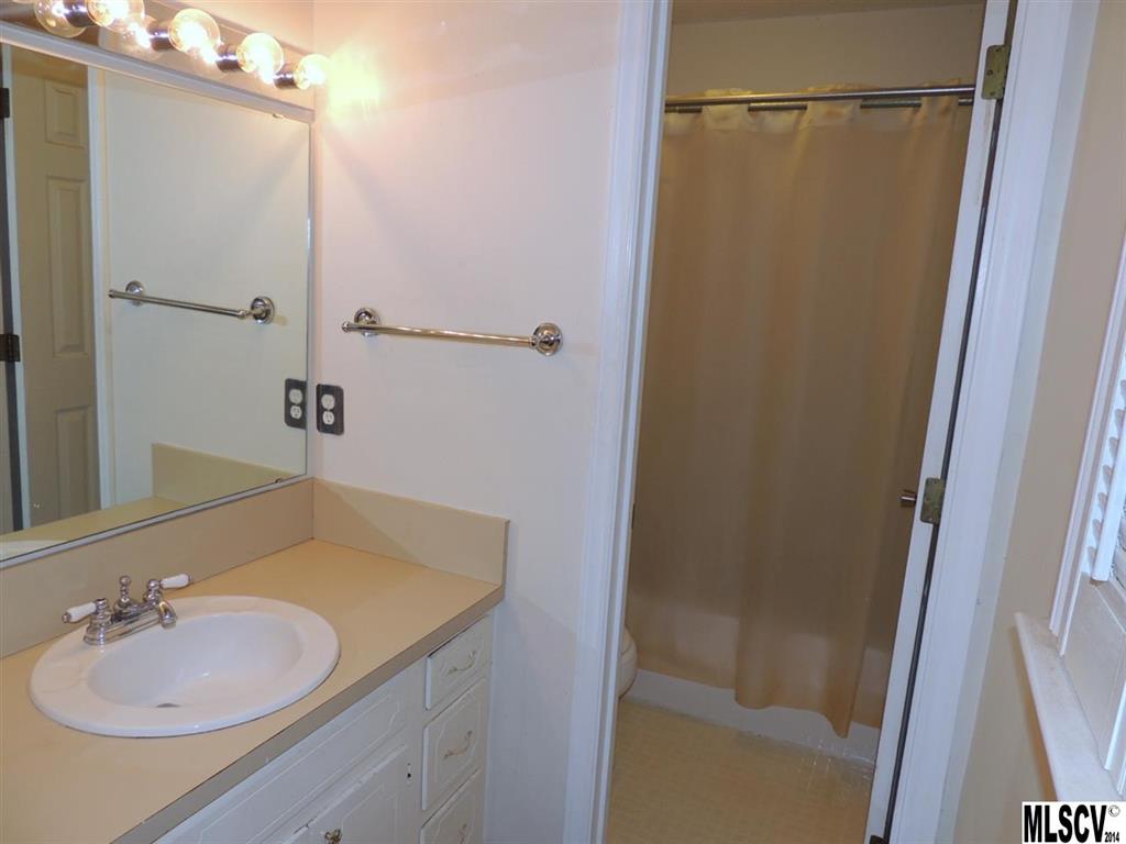 Greenbriar - Residential