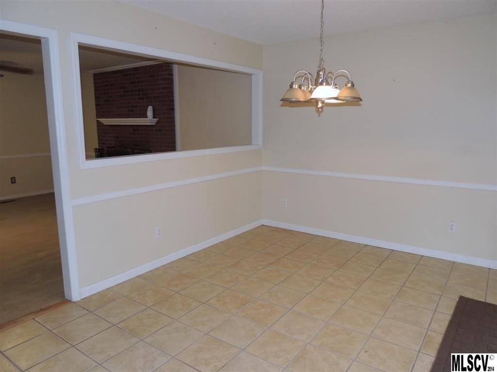 Greenbriar - Residential
