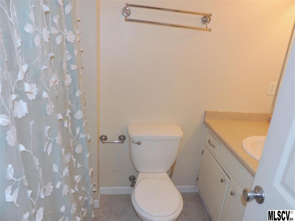 Greenbriar - Residential
