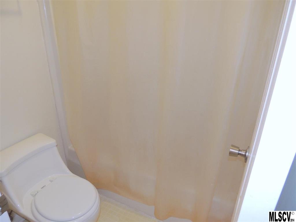 Greenbriar - Residential