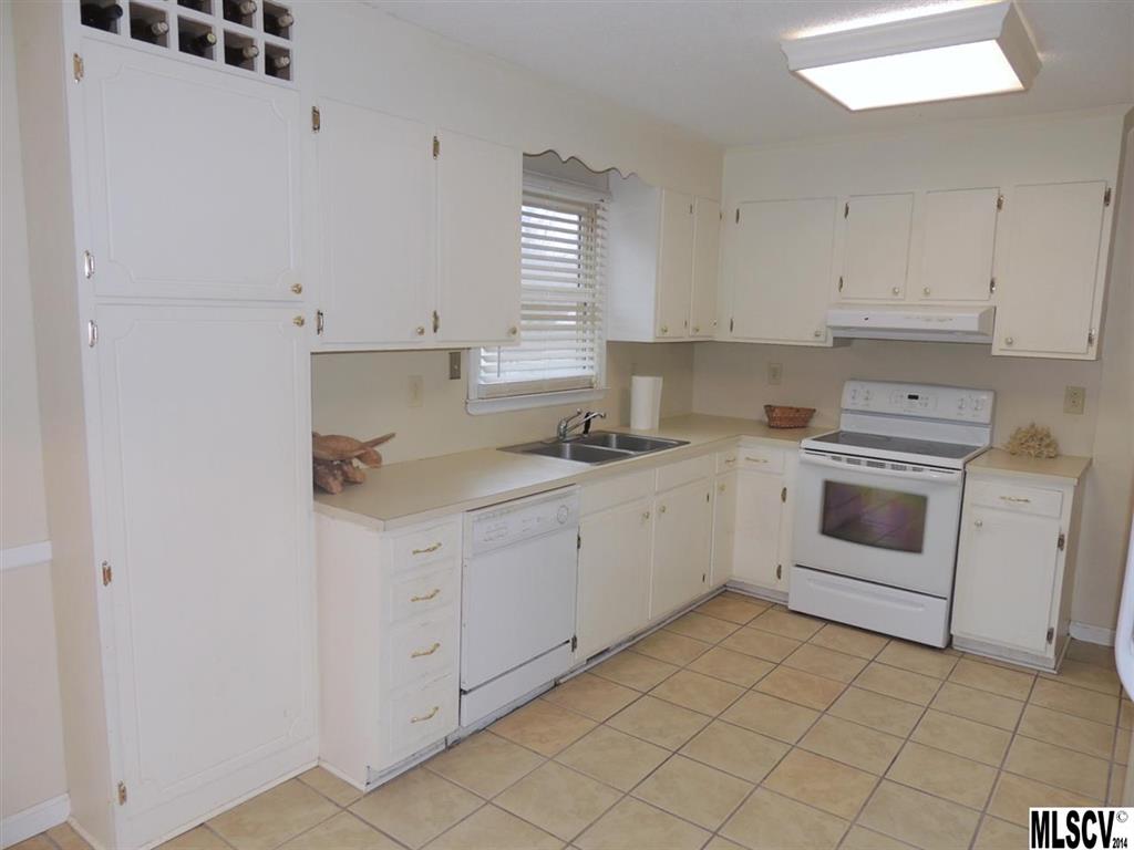 Greenbriar - Residential