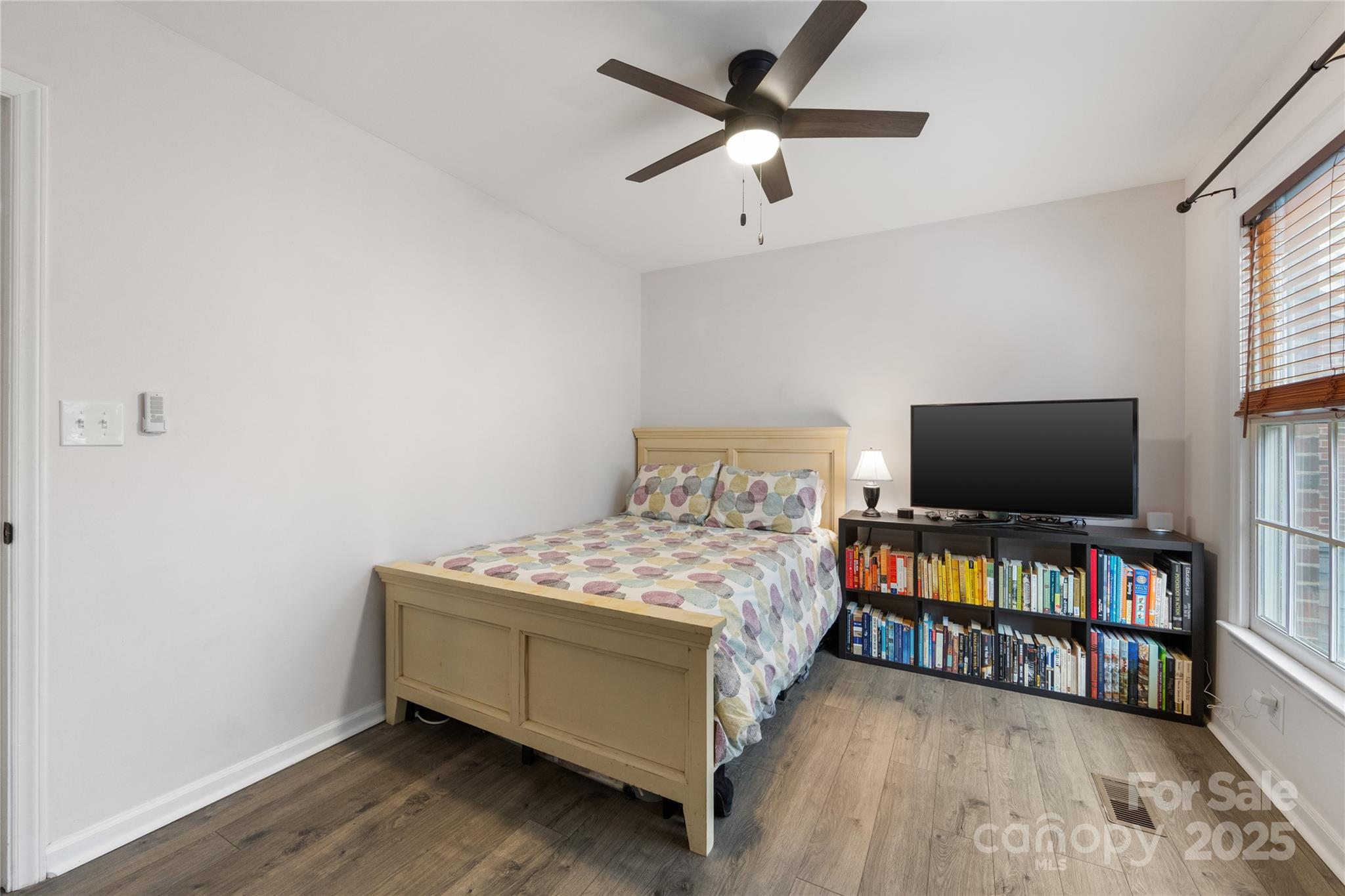 Eastover - Residential